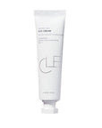 CLE Cosmetics CCC Cream